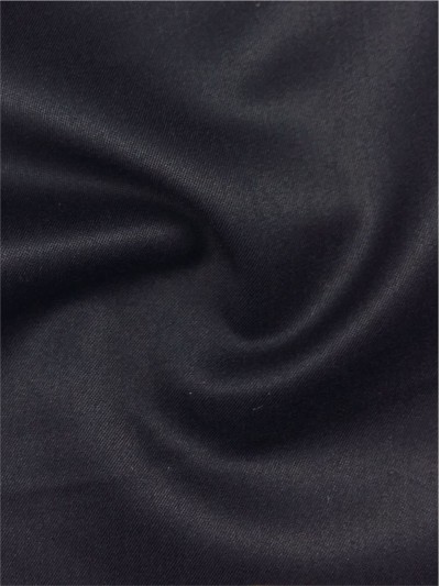 ZJ-FOTE  FPF91088  西裝布 45度照